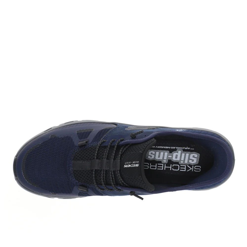 Slip-ins Glide-Step Pro Slip On Sneakers - Image 4
