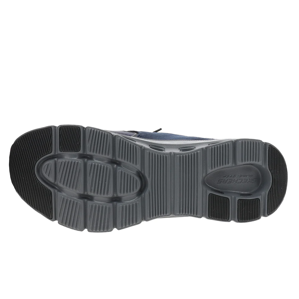 Slip-ins Glide-Step Pro Slip On Sneakers - Image 5