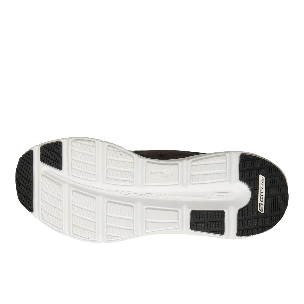 Slip-ins Glide-Step Vortex Slip On Running Shoes - Image 5
