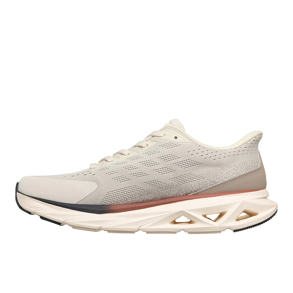 Slip-ins Glide-Step Vortex Slip On Running Shoes - Image 3