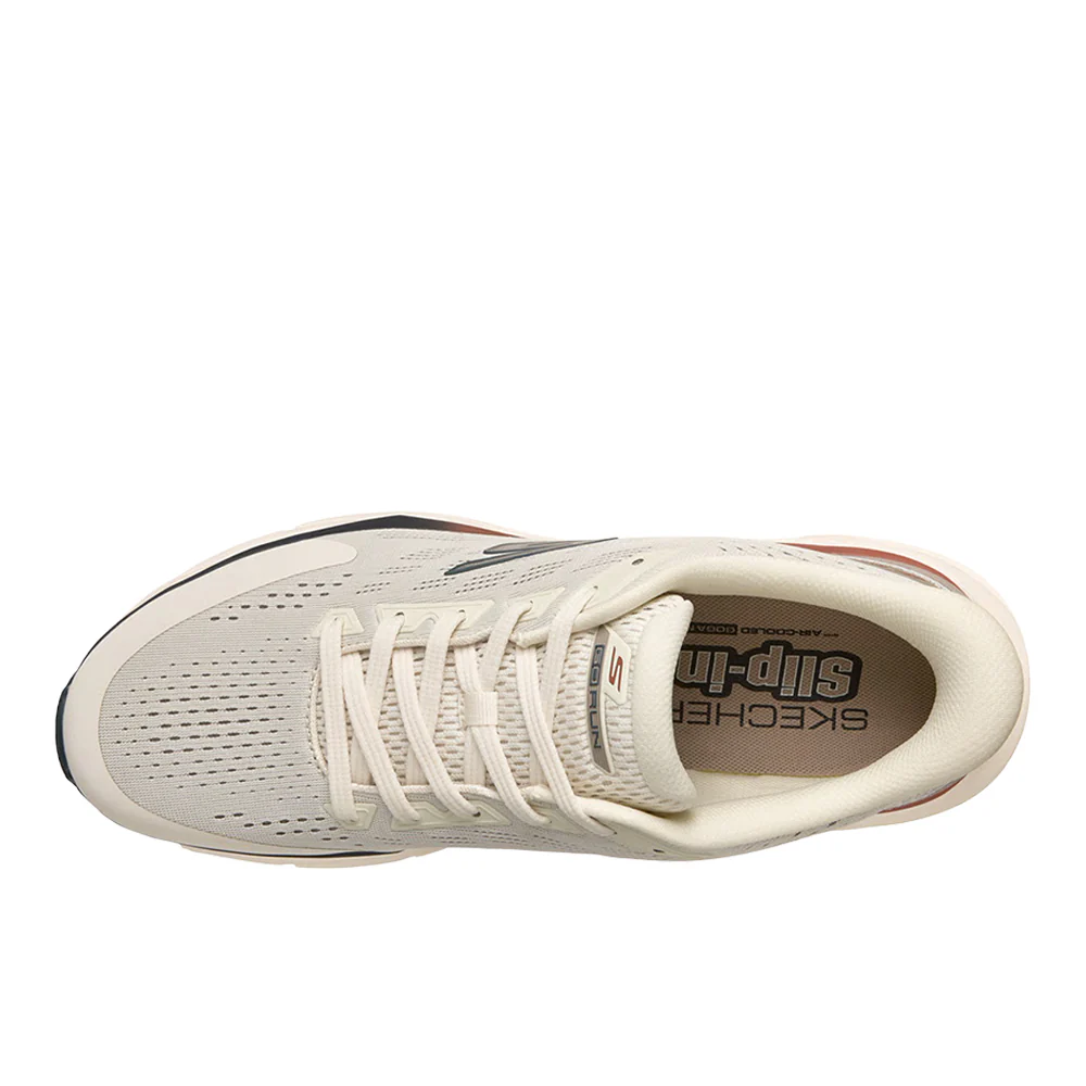 Slip-ins Glide-Step Vortex Slip On Running Shoes - Image 4