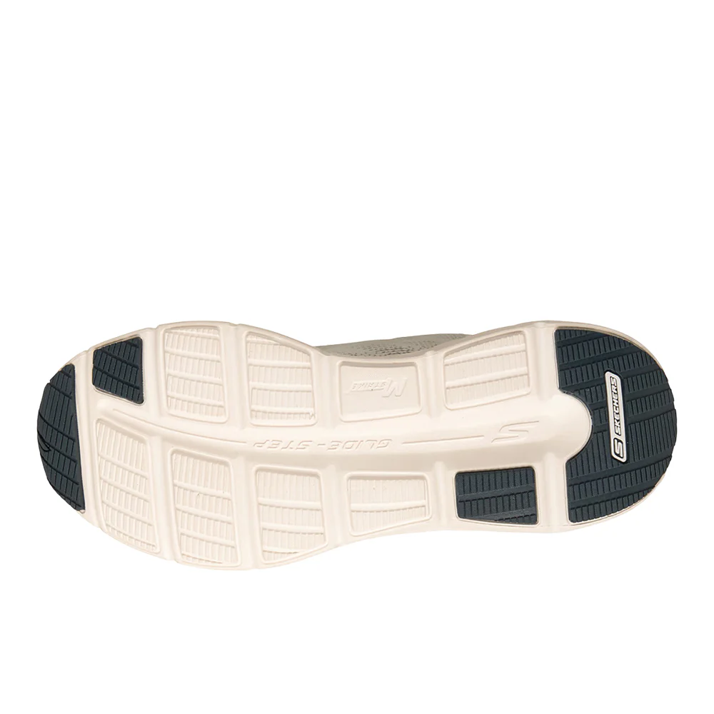 Slip-ins Glide-Step Vortex Slip On Running Shoes - Image 5