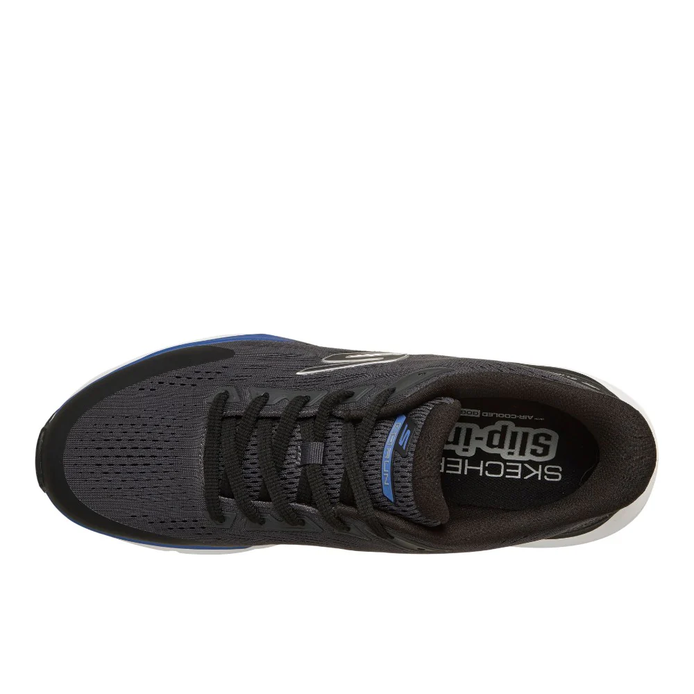 Slip-ins Glide-Step Vortex Slip On Running Shoes - Image 4