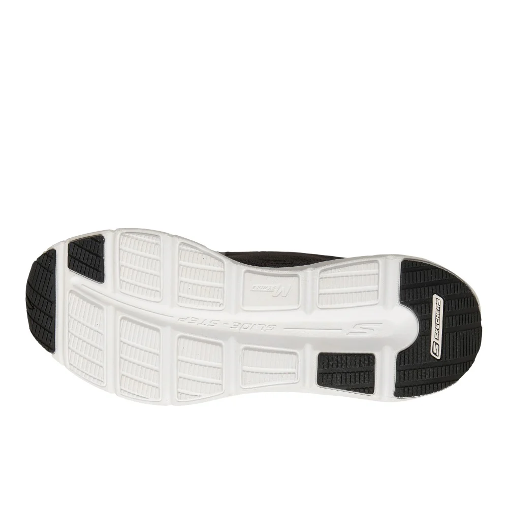 Slip-ins Glide-Step Vortex Slip On Running Shoes - Image 5