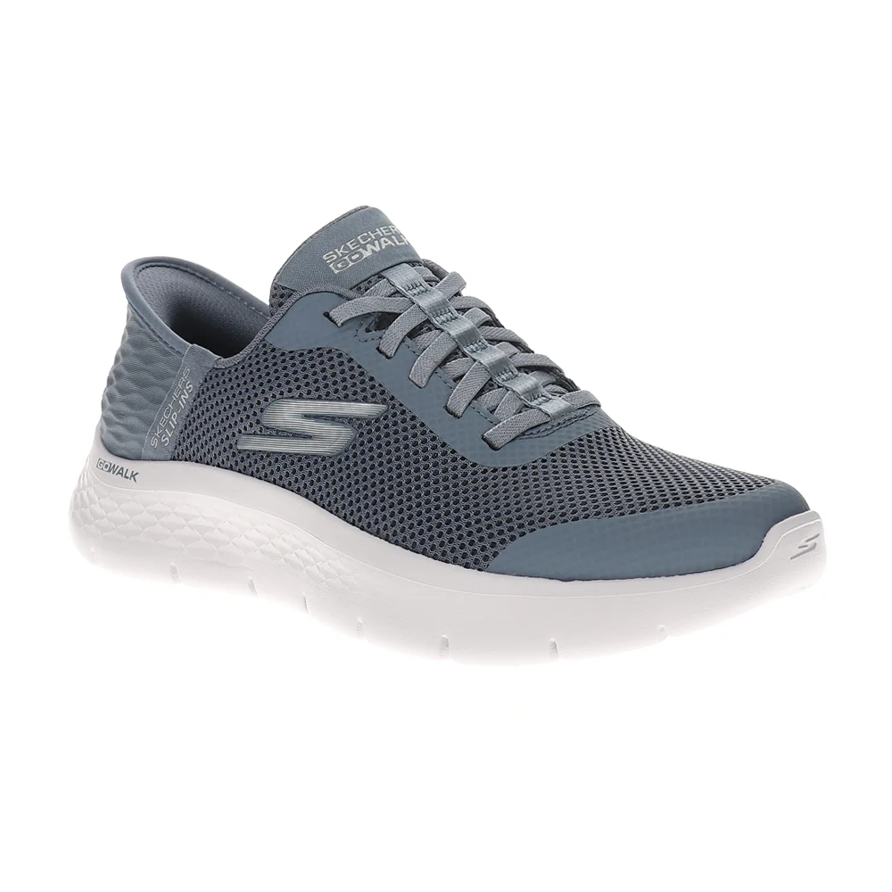 Slip-ins GO WALK Flex Grand Entry Walking Shoes - Image 2