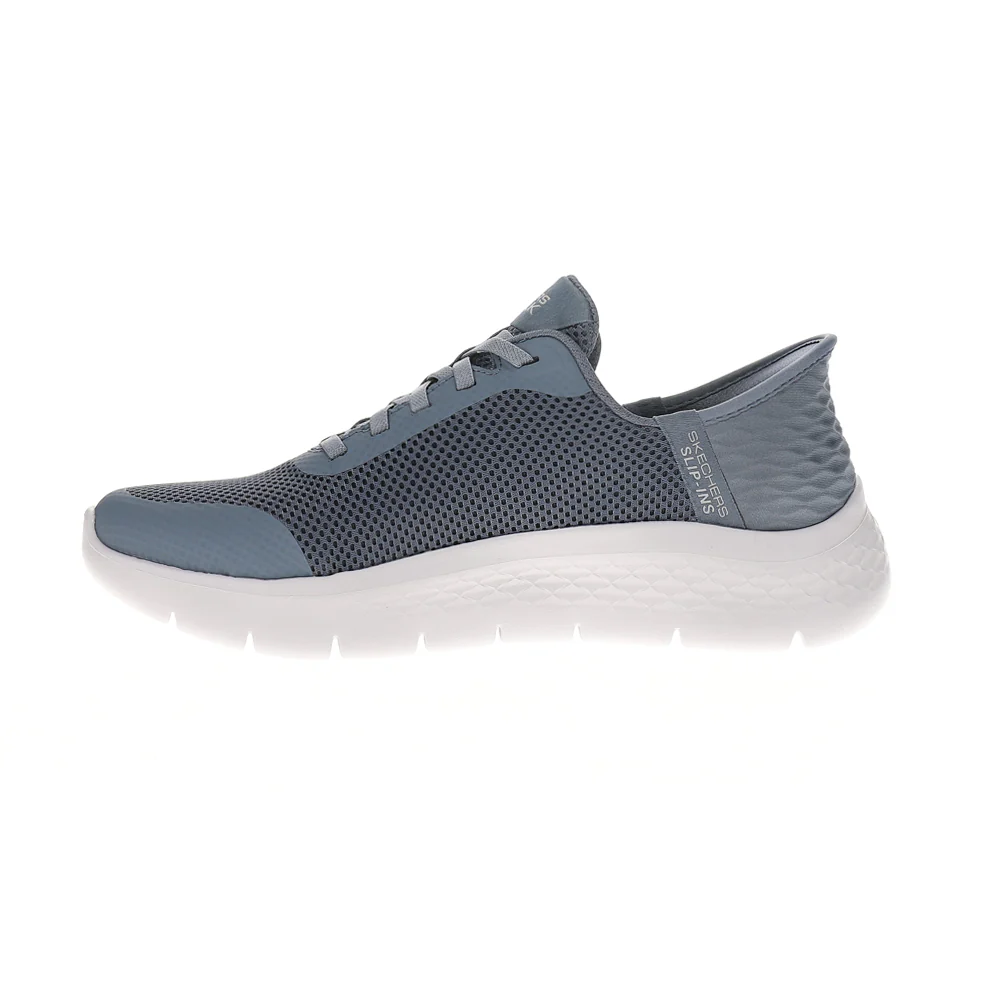 Slip-ins GO WALK Flex Grand Entry Walking Shoes - Image 3