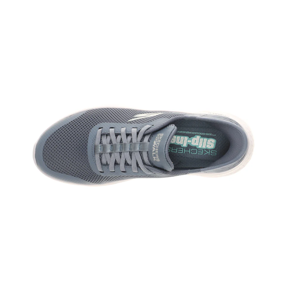 Slip-ins GO WALK Flex Grand Entry Walking Shoes - Image 4