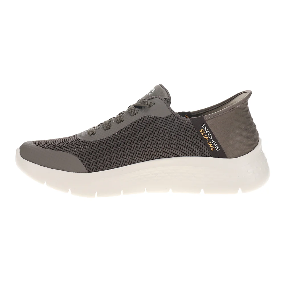 Slip-ins GO WALK Flex Hands Up Walking Shoes - Image 3