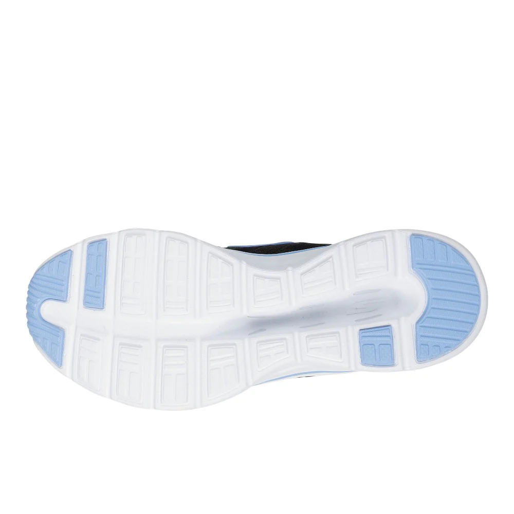 Slip-ins GO WALK Glide-Step 2.0 Maria Walking Shoes - Image 5
