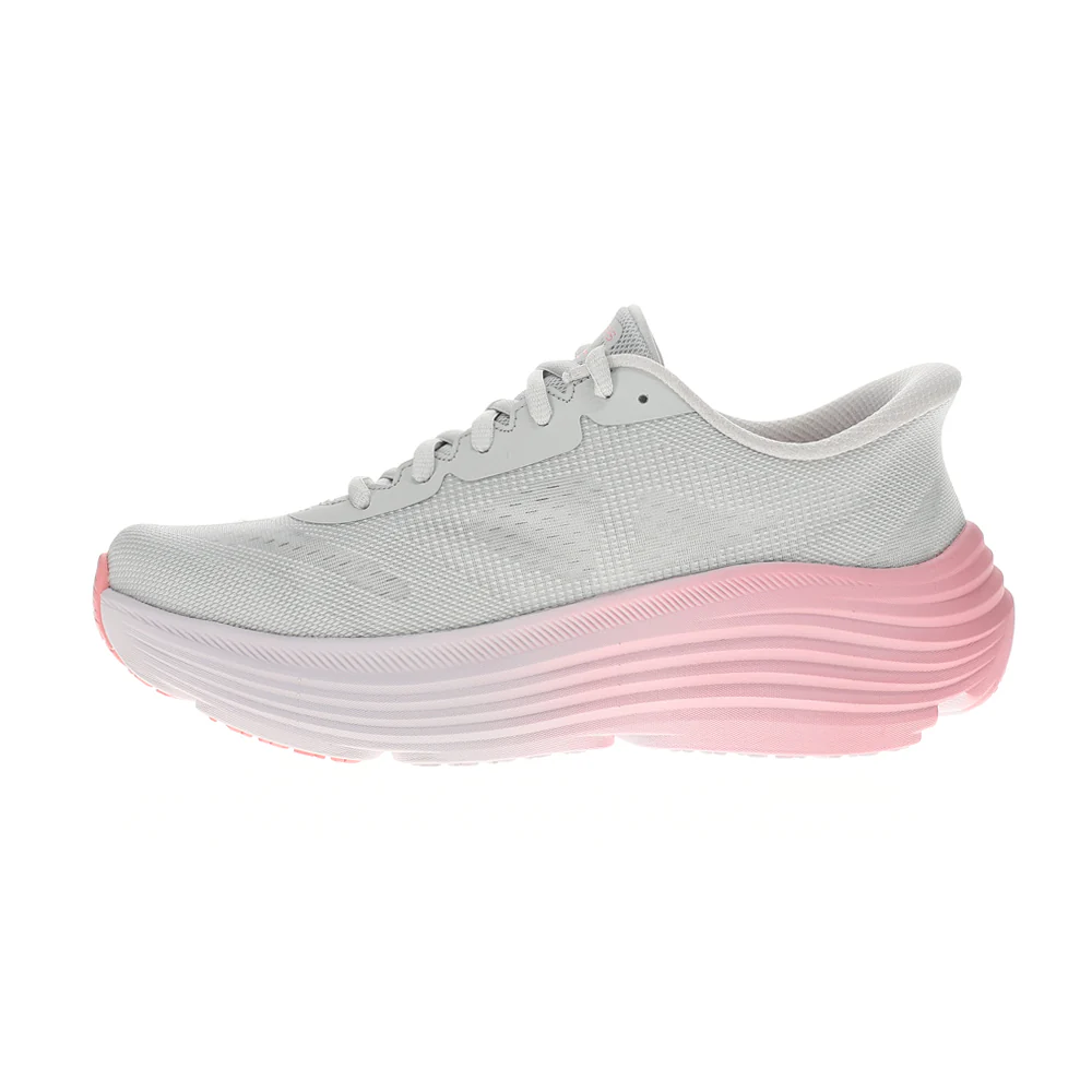 Slip-ins Max Cushioning Endeavor Hallandale Running Shoes - Image 3