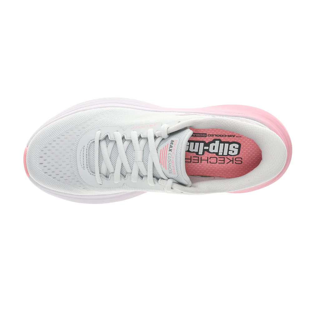 Slip-ins Max Cushioning Endeavor Hallandale Running Shoes - Image 4
