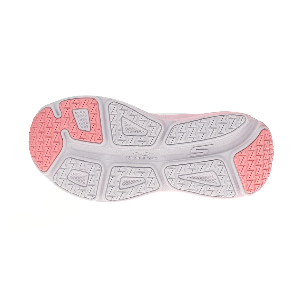 Slip-ins Max Cushioning Endeavor Hallandale Running Shoes - Image 5