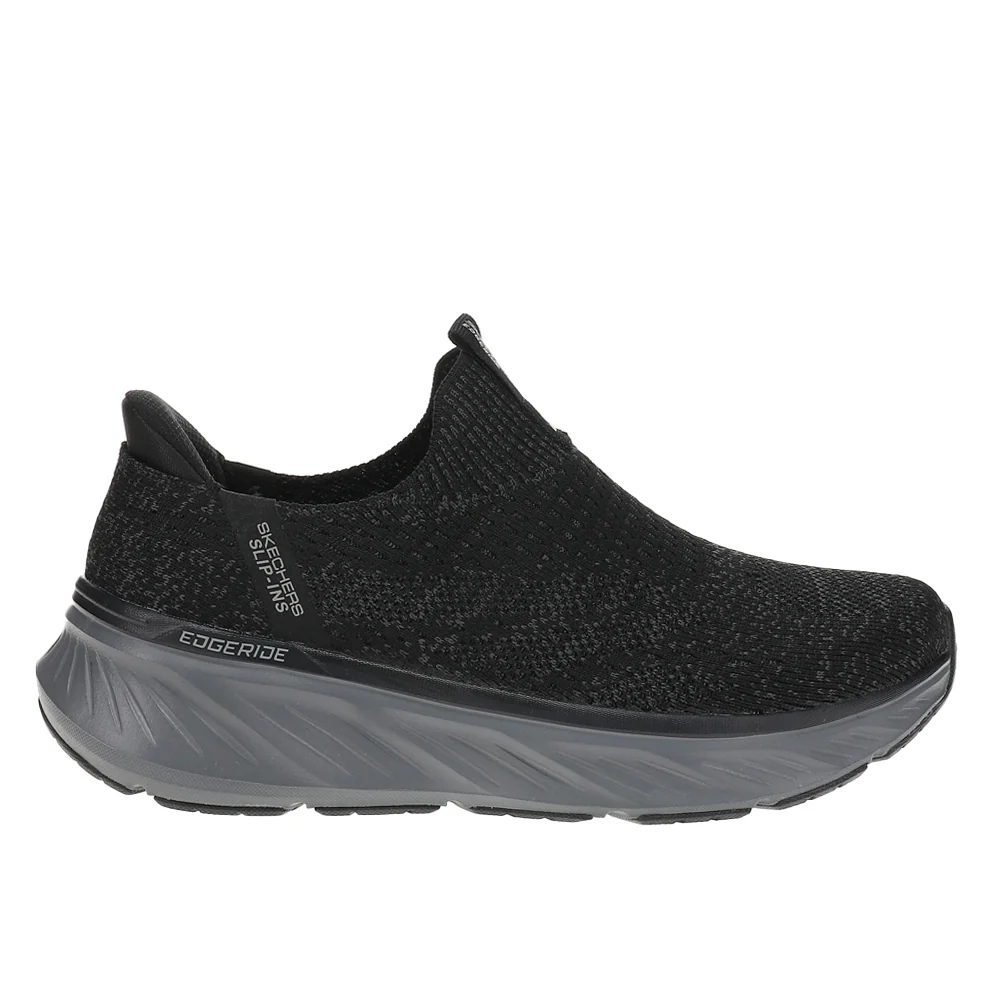 Slip-ins Relaxed Fit Edgeride Commissioner Slip On Sneakers