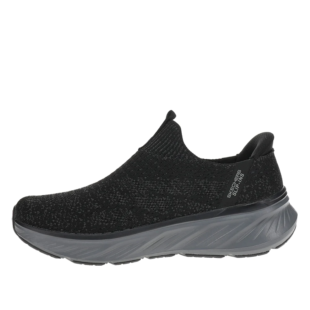 Slip-ins Relaxed Fit Edgeride Commissioner Slip On Sneakers - Image 3