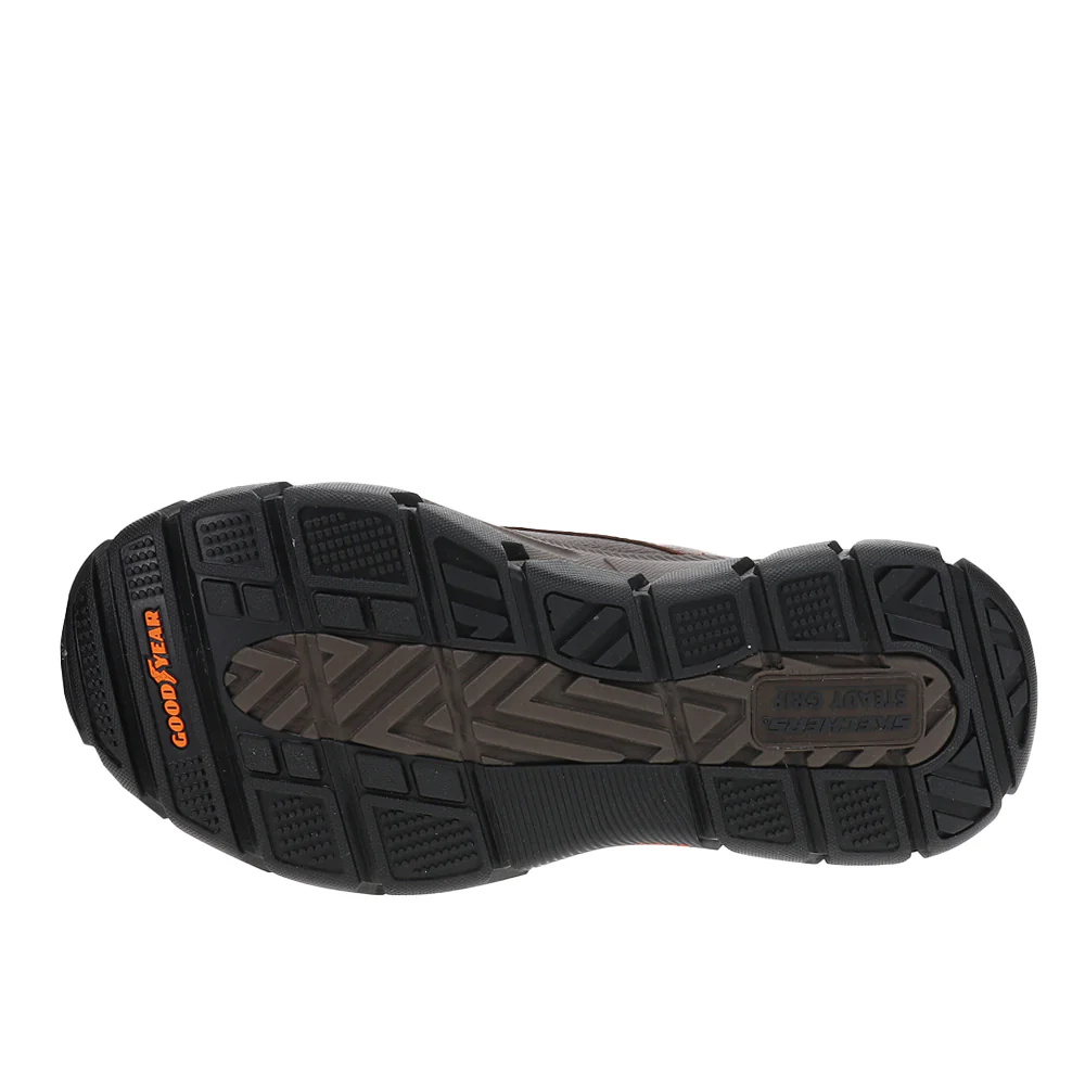 Slip-ins Respected Garville Slip On Sneakers - Image 5