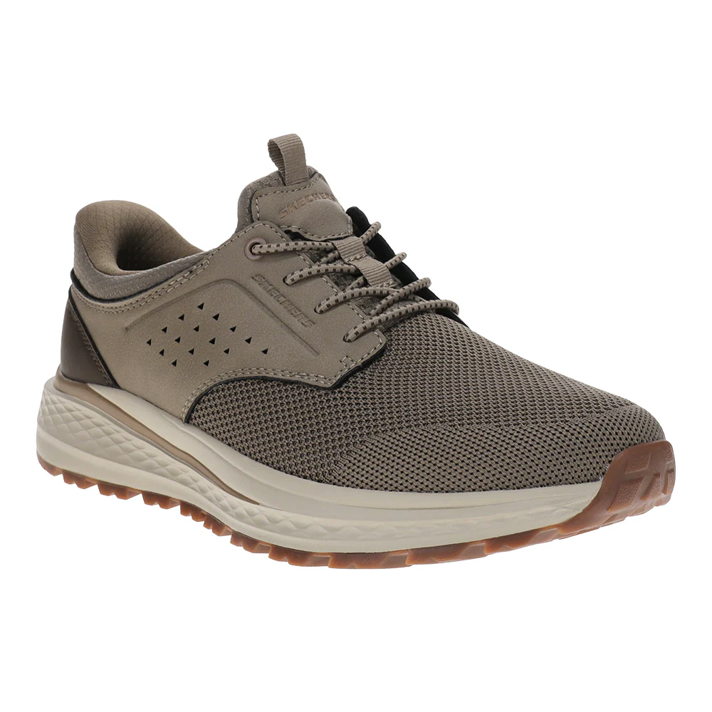 Slip-ins Slade Ultra Colorado Slip On Shoes - Image 2