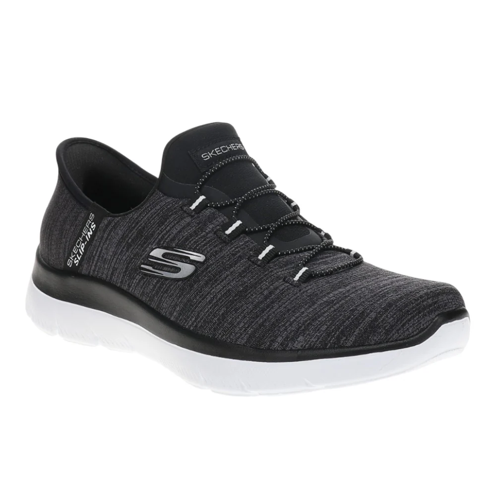 Slip-ins Summits Everyday Set Slip On Sneakers - Image 2