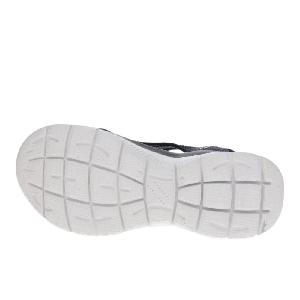 Slip-ins Summits Sweetly Evolved Sandals - Image 5