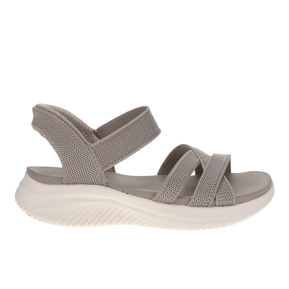 Slip-ins Ultra Flex 3.0 Forever Better Sandals