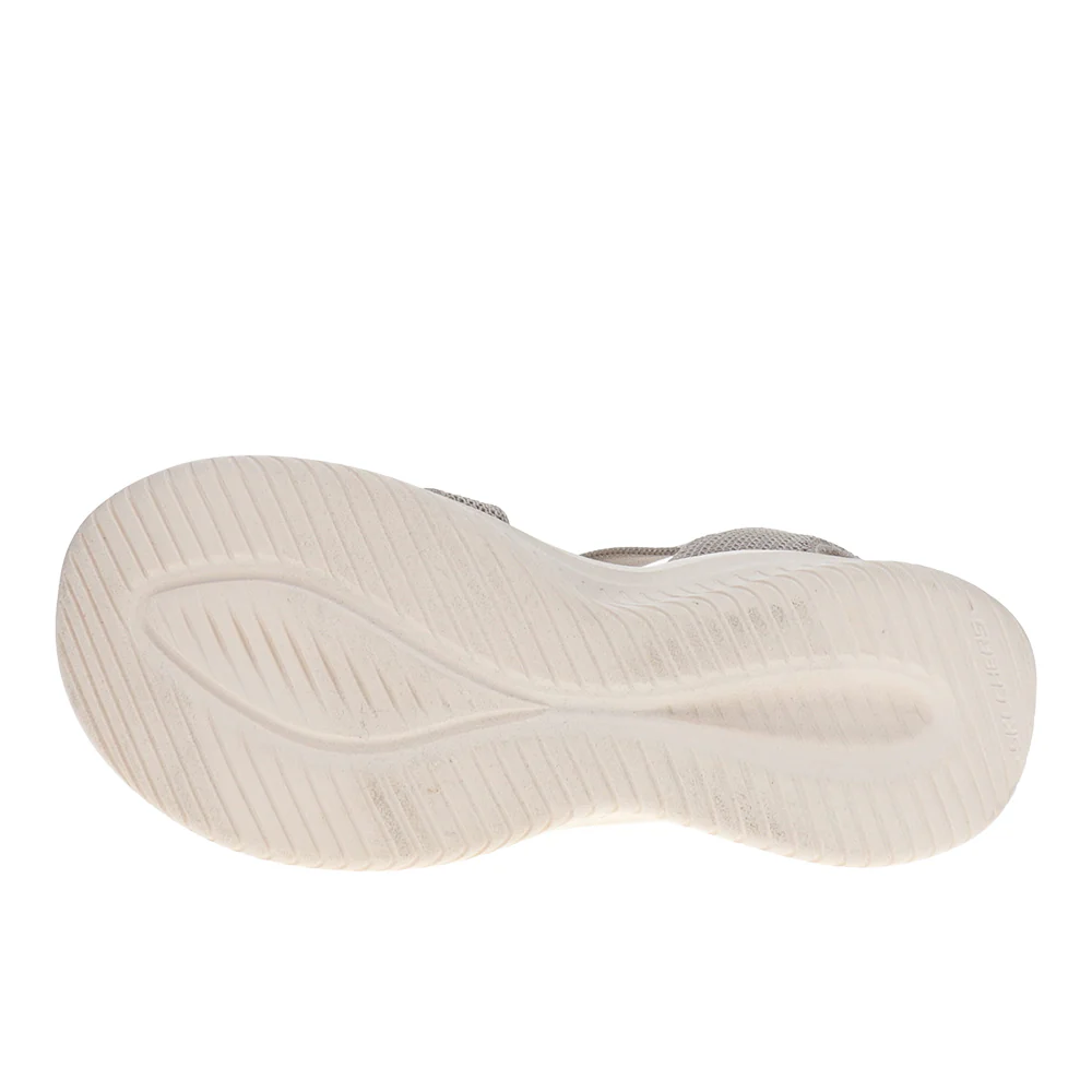 Slip-ins Ultra Flex 3.0 Forever Better Sandals - Image 5