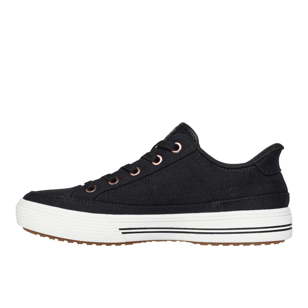 Slip-ins Arch Fit Arcade See Ya There Sneakers - Image 3