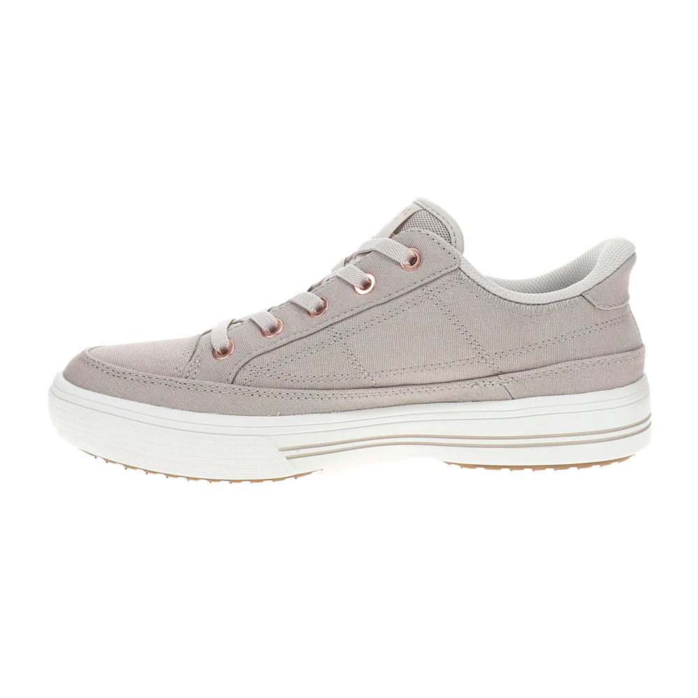 Slip-ins Arch Fit Arcade See Ya There Sneakers - Image 3