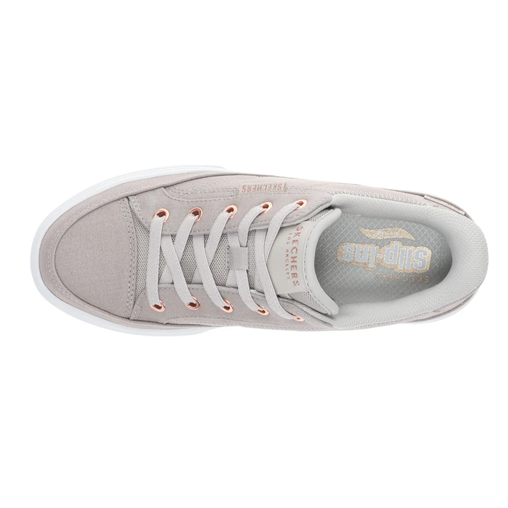 Slip-ins Arch Fit Arcade See Ya There Sneakers - Image 4