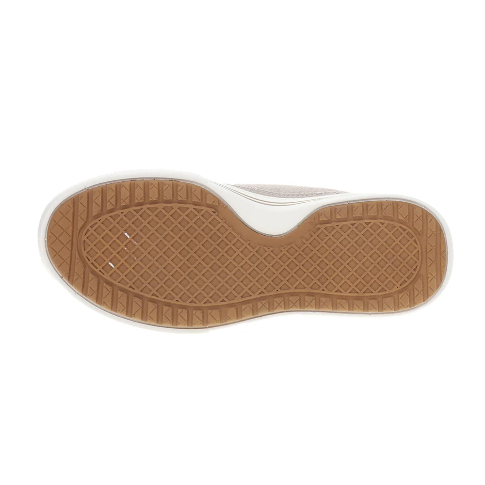 Slip-ins Arch Fit Arcade See Ya There Sneakers - Image 5