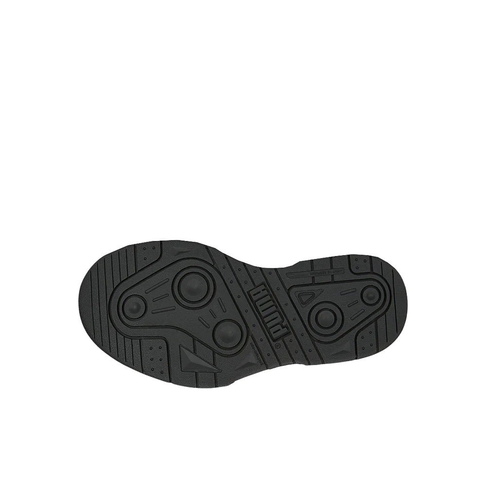 Slipstream AC Slip On Sneakers (Toddler) - Image 5