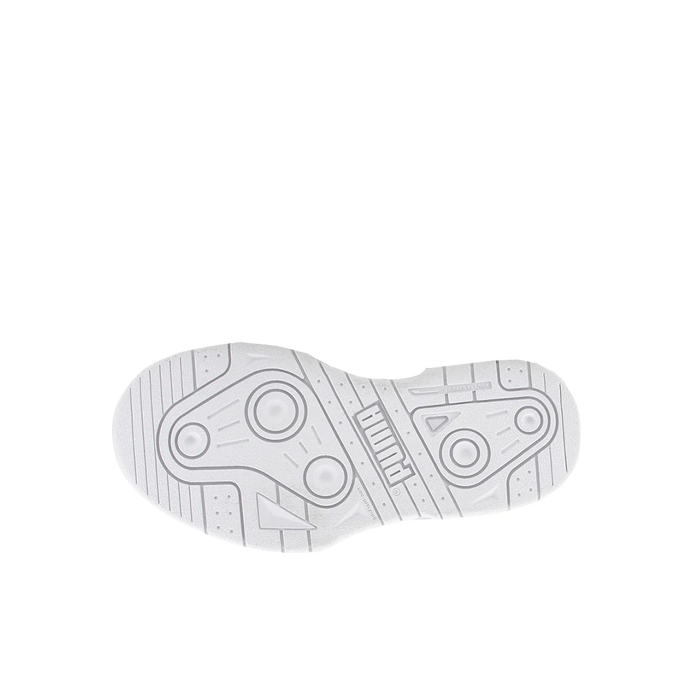 Slipstream AC Slip On Sneakers (Little Kid) - Image 5