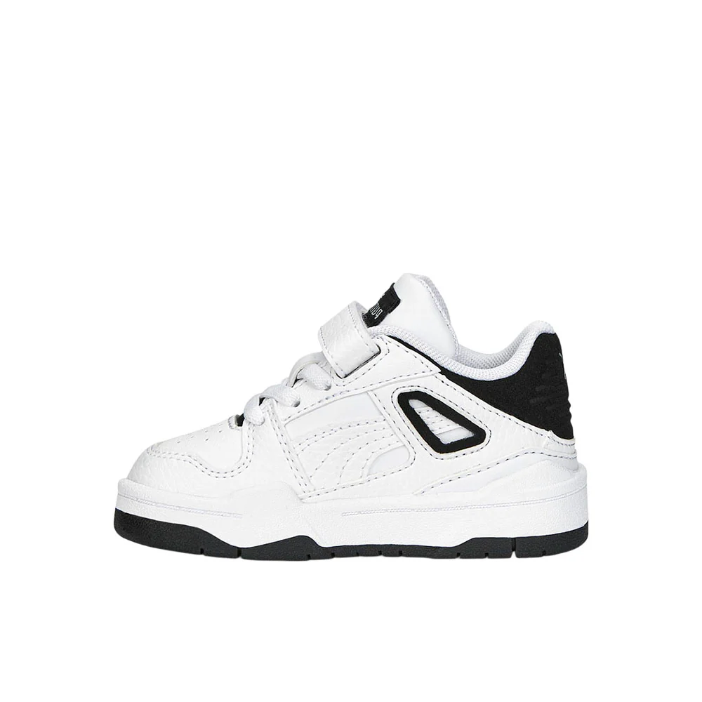 Slipstream AC Slip On Sneakers (Toddler) - Image 3
