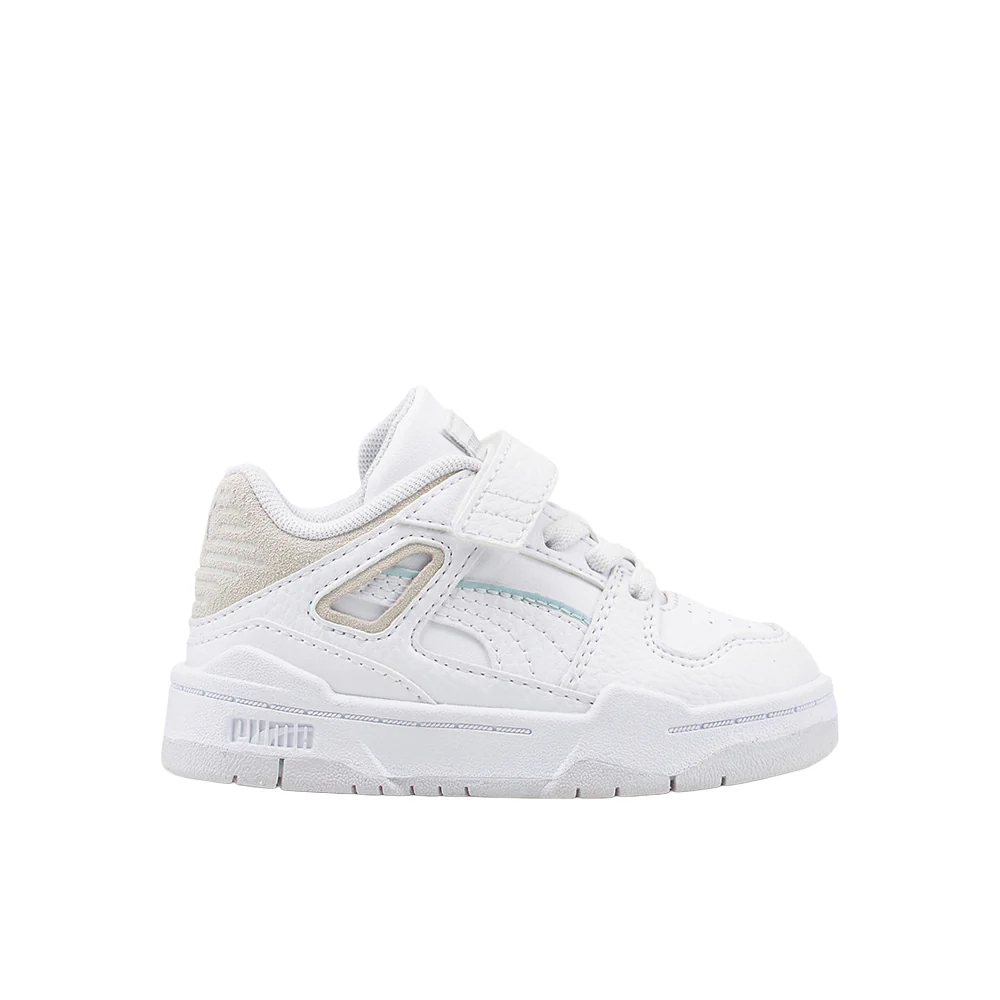 Slipstream AC Slip On Sneakers (Toddler)