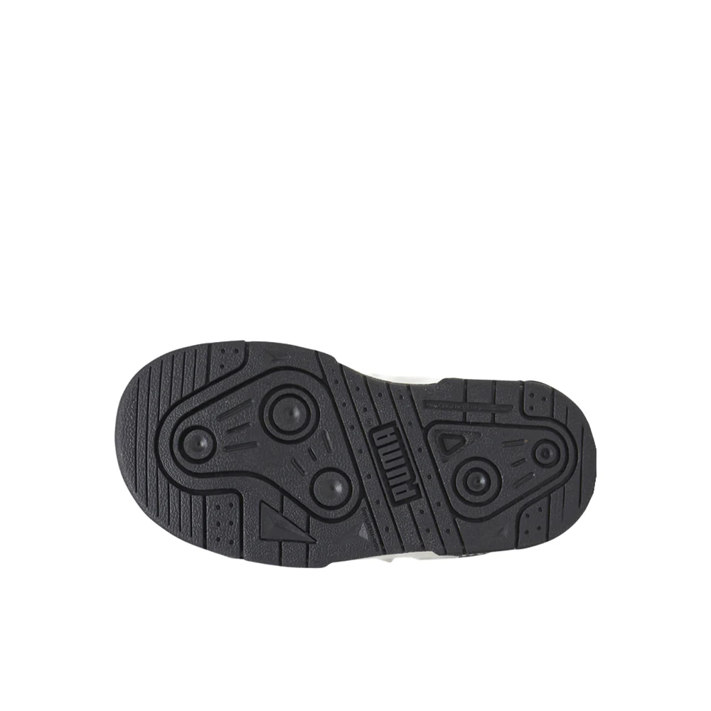 Slipstream Bball Slip On Sneakers (Toddler) - Image 5
