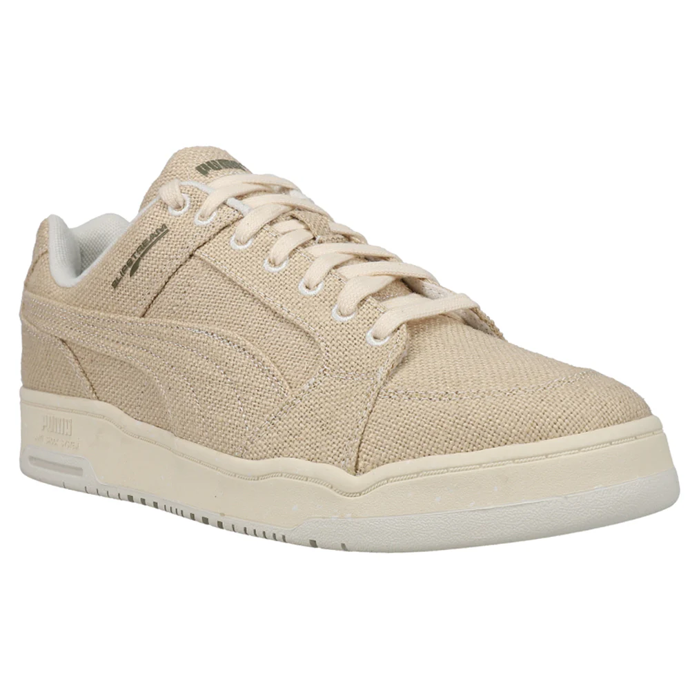 Slipstream Lo Eco Lace Up Sneakers - Image 2
