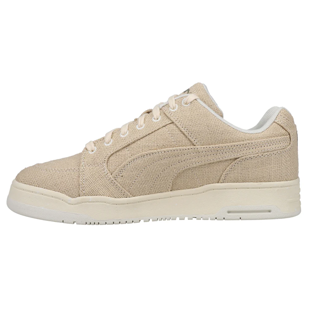 Slipstream Lo Eco Lace Up Sneakers - Image 3