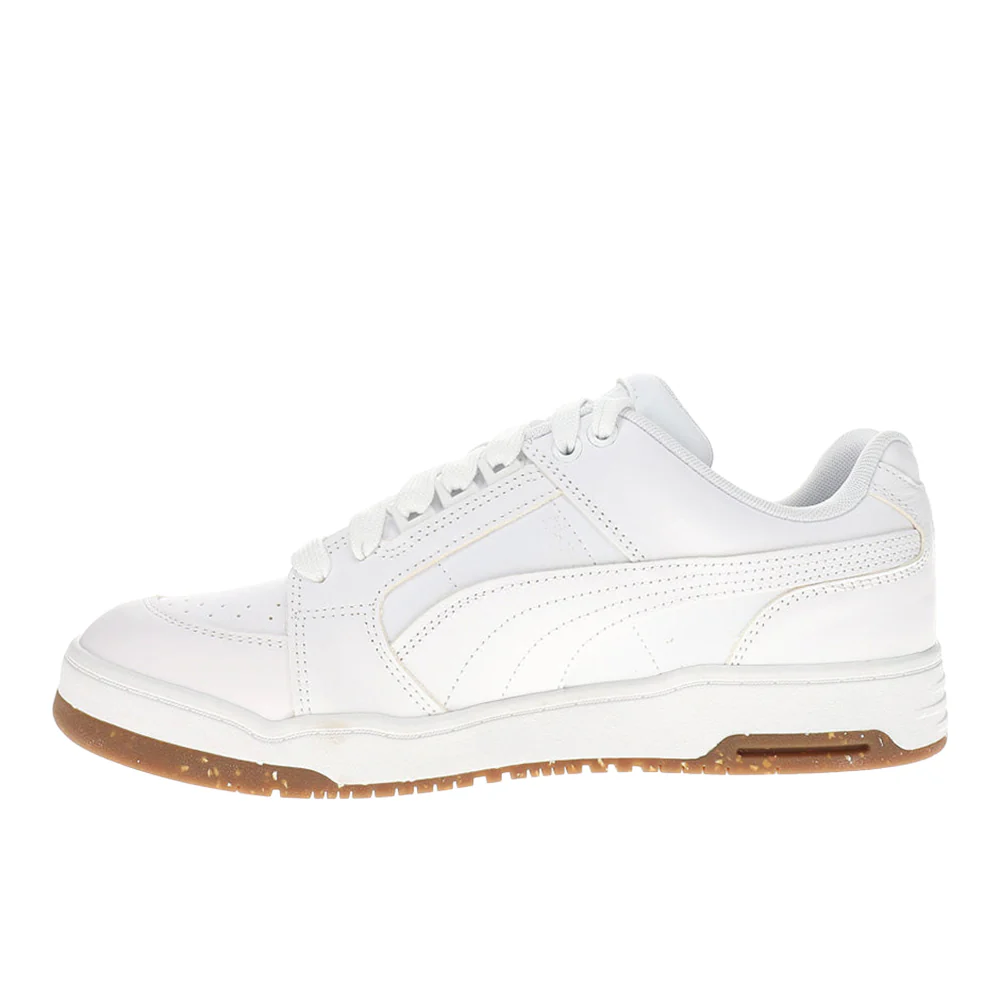 Slipstream Lo Gum Lace Up Sneakers - Image 3