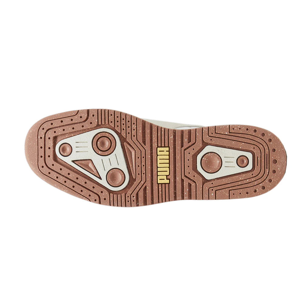 Slipstream Lo Huskie Lace Up Sneakers - Image 5
