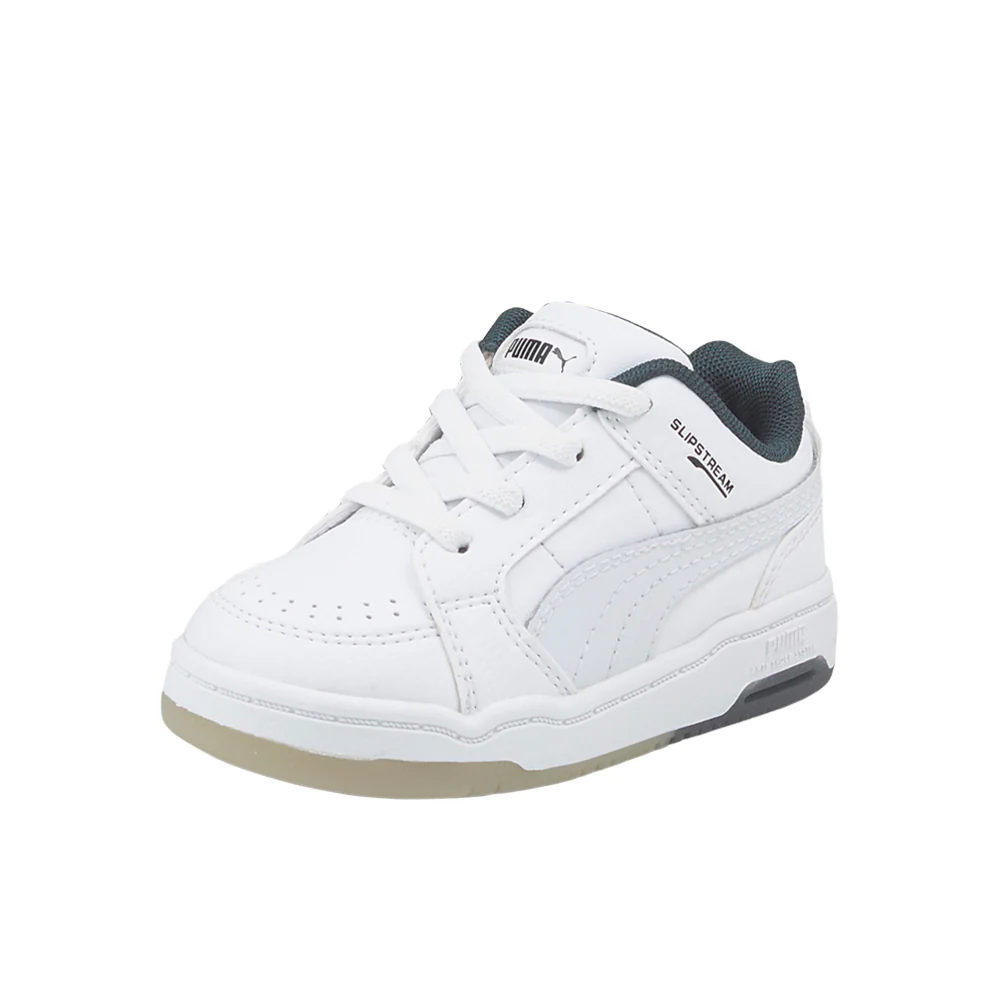 Slipstream Lo Reprise Slip On Sneakers (Toddler) - Image 2