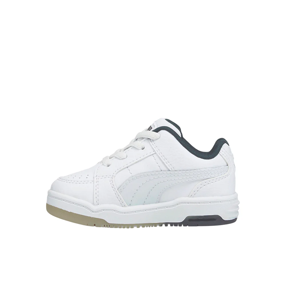 Slipstream Lo Reprise Slip On Sneakers (Toddler) - Image 3