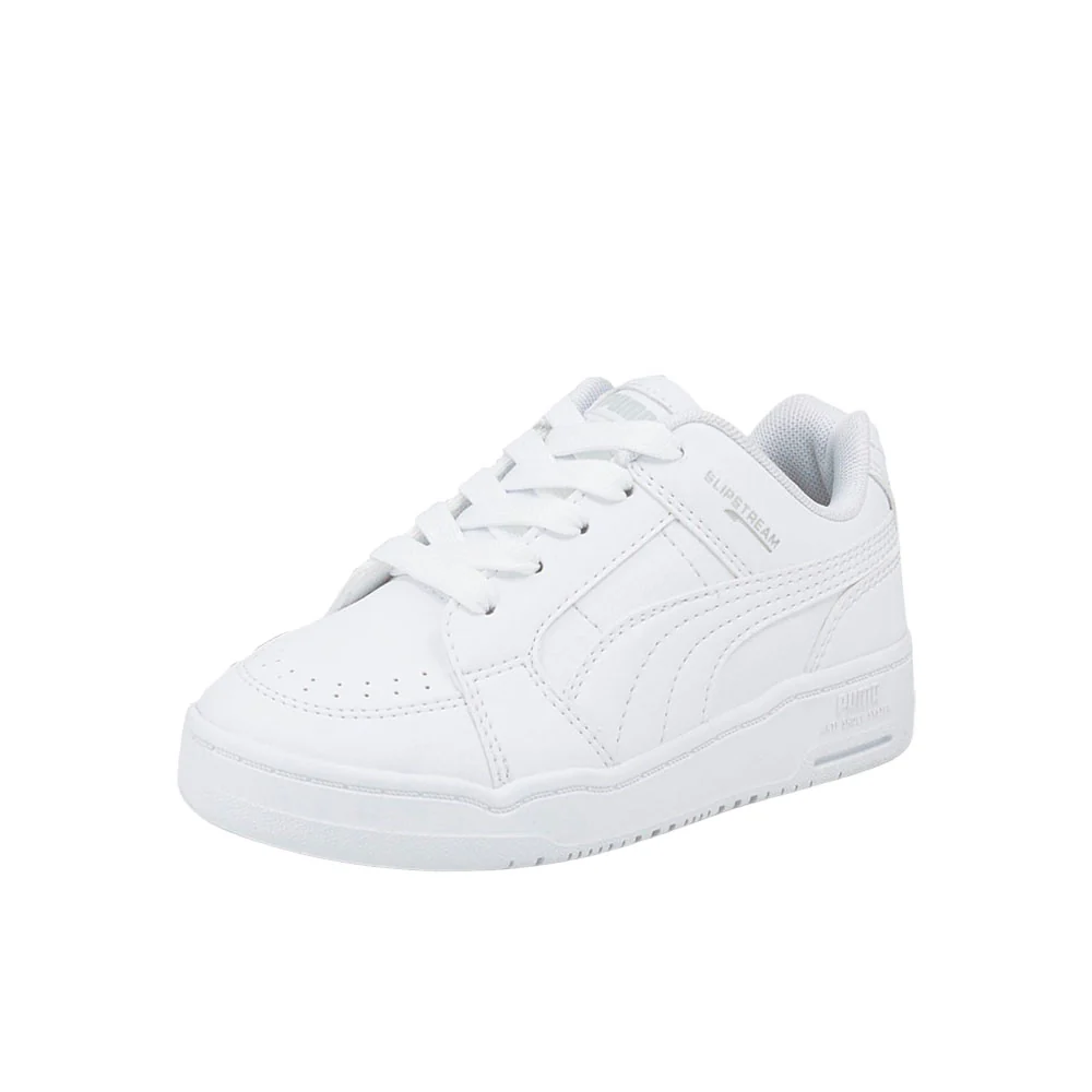SLIPSTREAM LO Sneakers (Little Kid) - Image 2