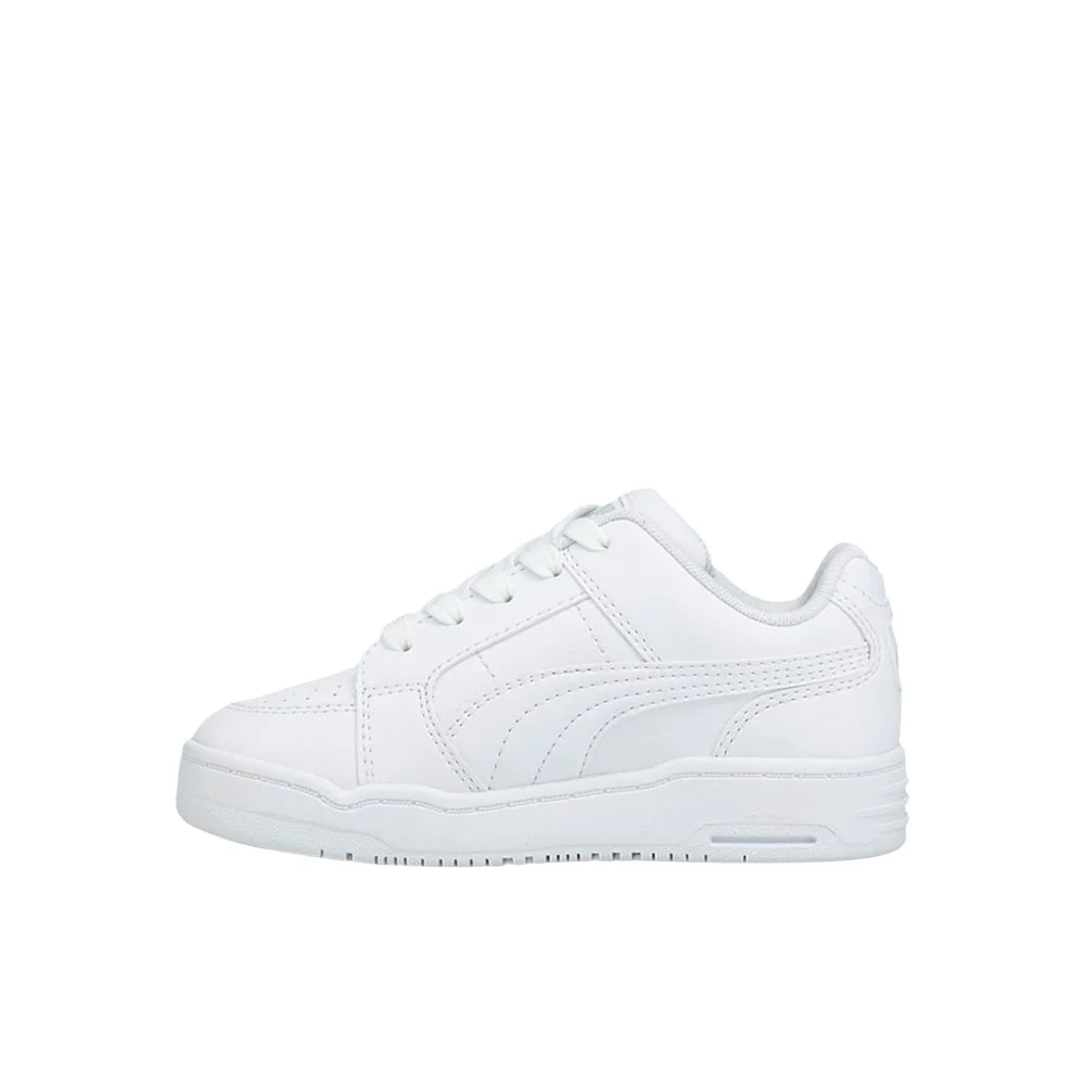 SLIPSTREAM LO Sneakers (Little Kid) - Image 3