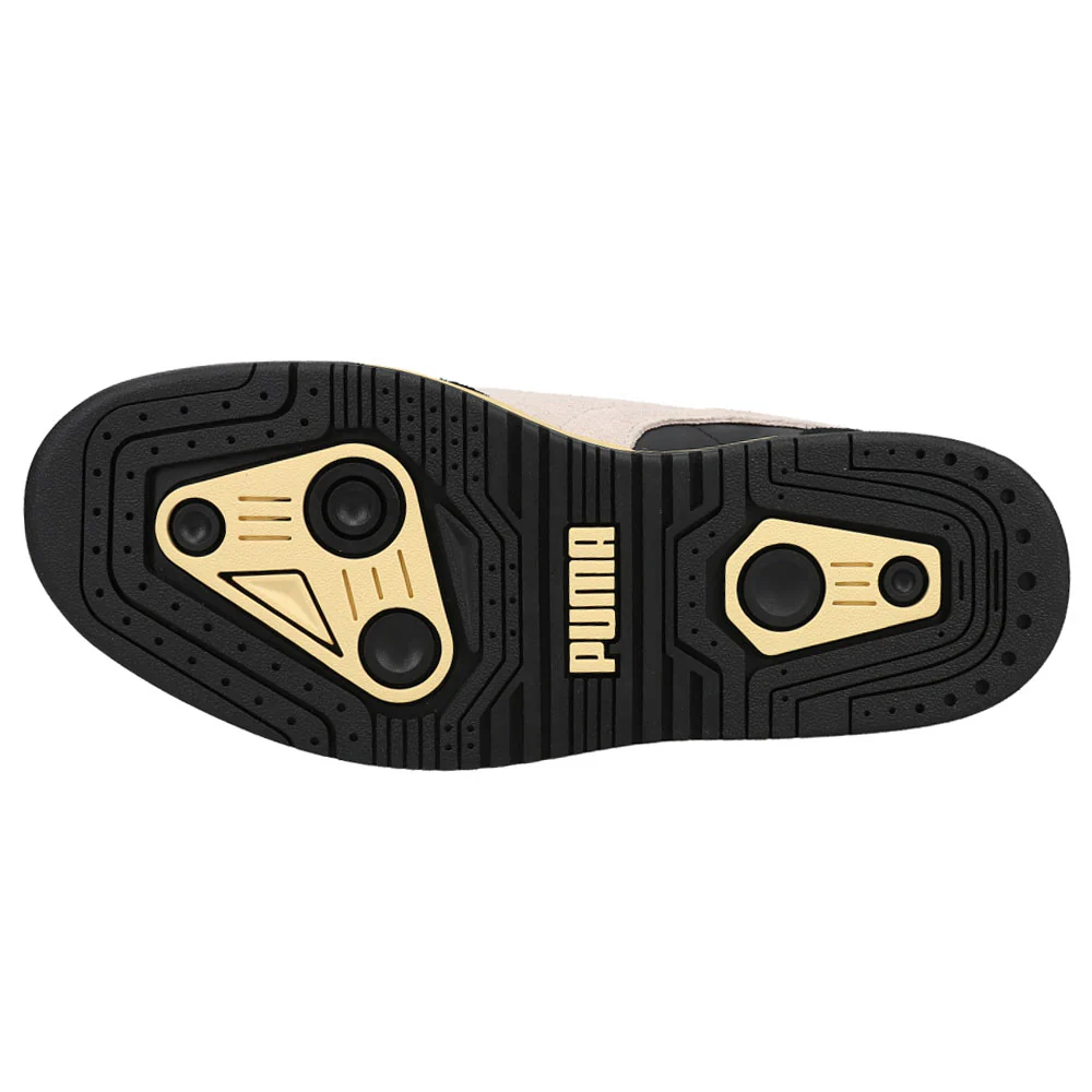 Slipstream Lo The Neverworn Lace Up Sneakers - Image 5