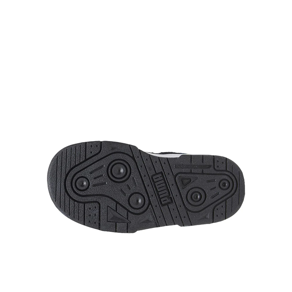 Slipstream Mix Match Slip On Sneakers (Toddler) - Image 5