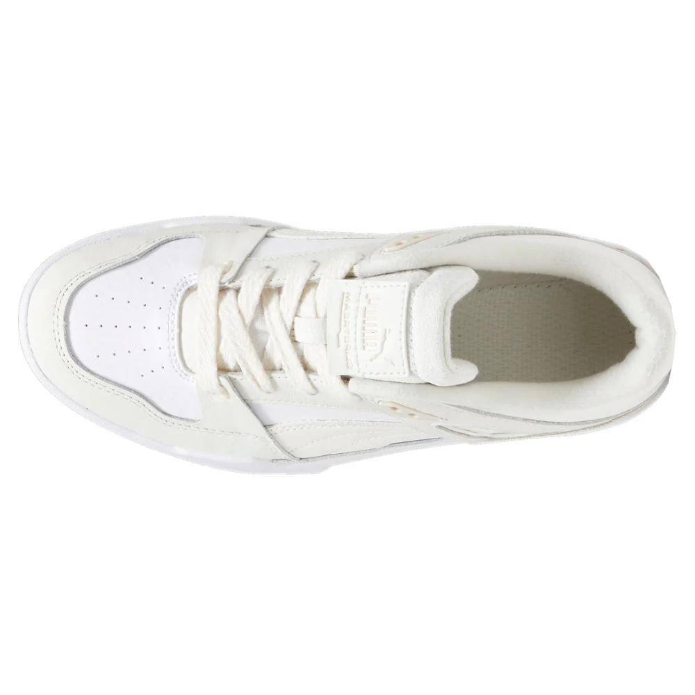 Slipstream Selflove Lace Up Sneakers - Image 4