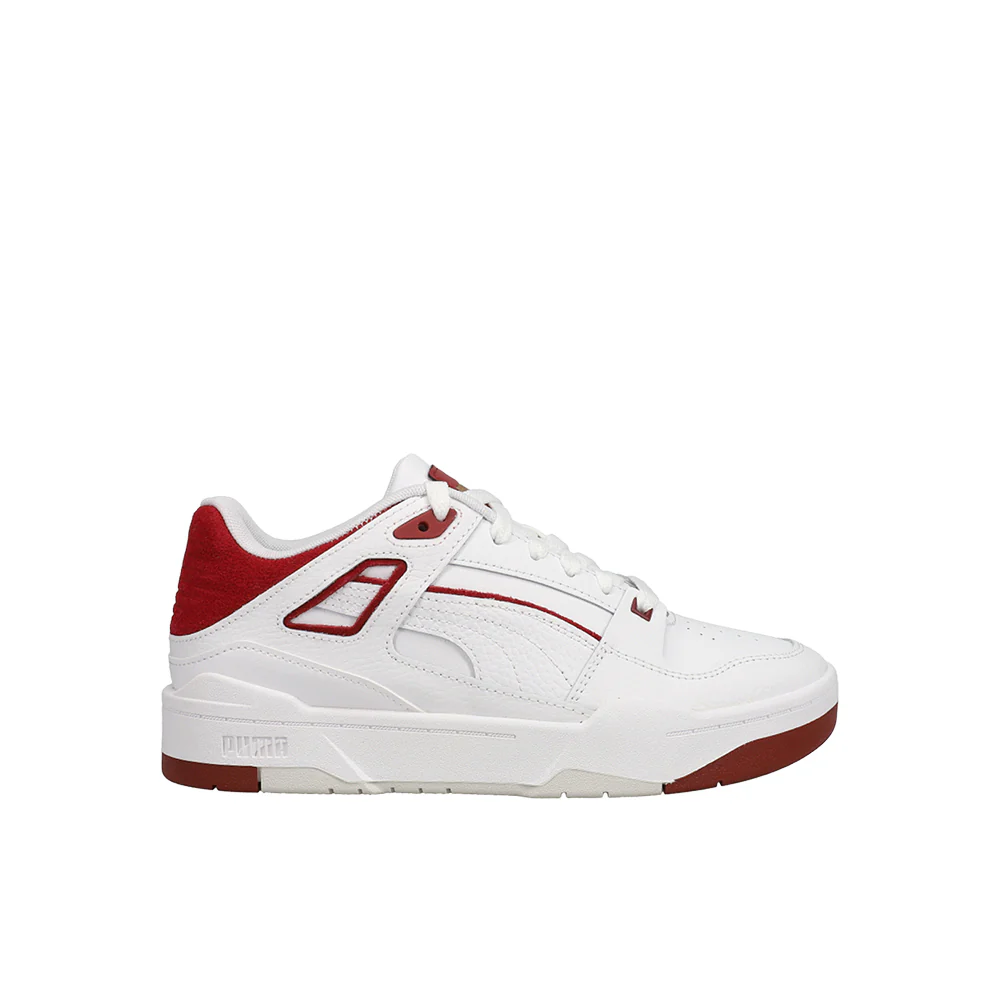 Slipstream Lace Up Sneakers (Big Kid)