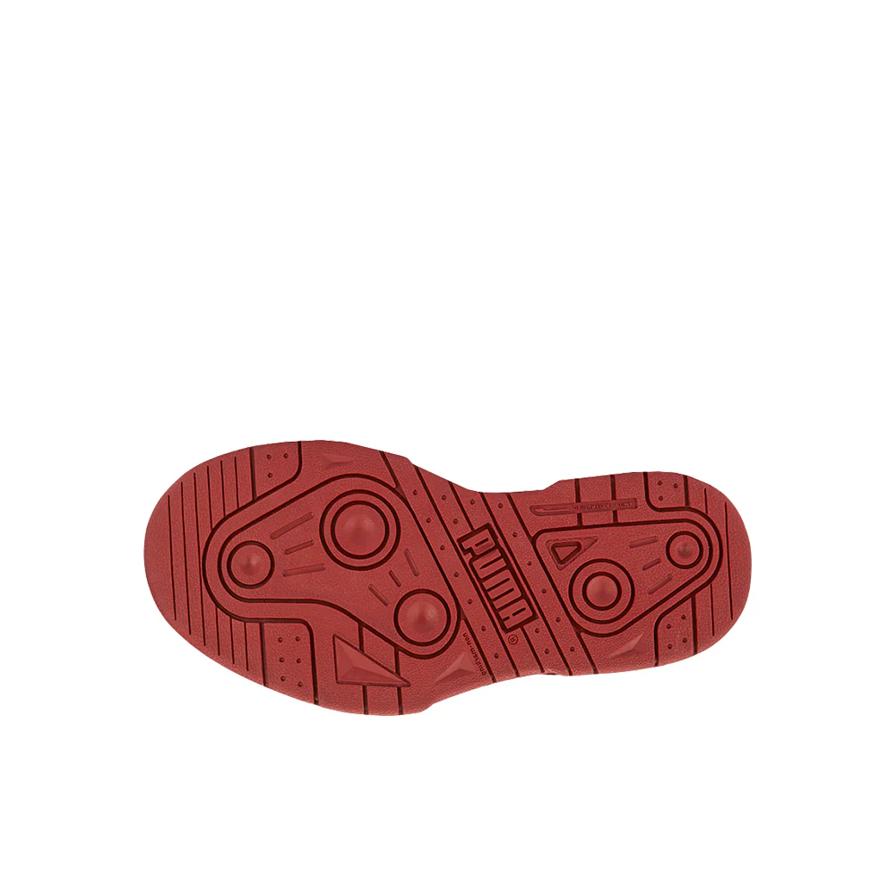 Slipstream Suede FS Slip On Sneakers (Little Kid) - Image 5