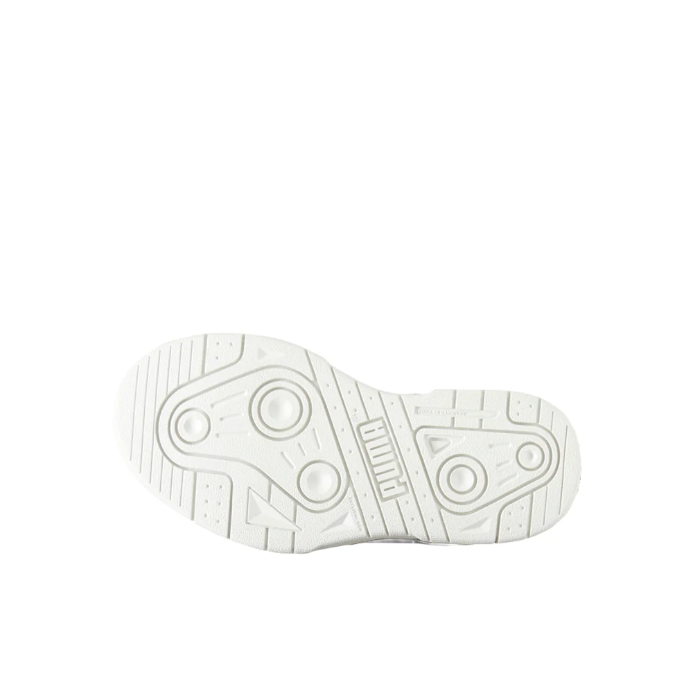 Slipstream Sweater Weather Slip On Sneakers (Toddler) - Image 5