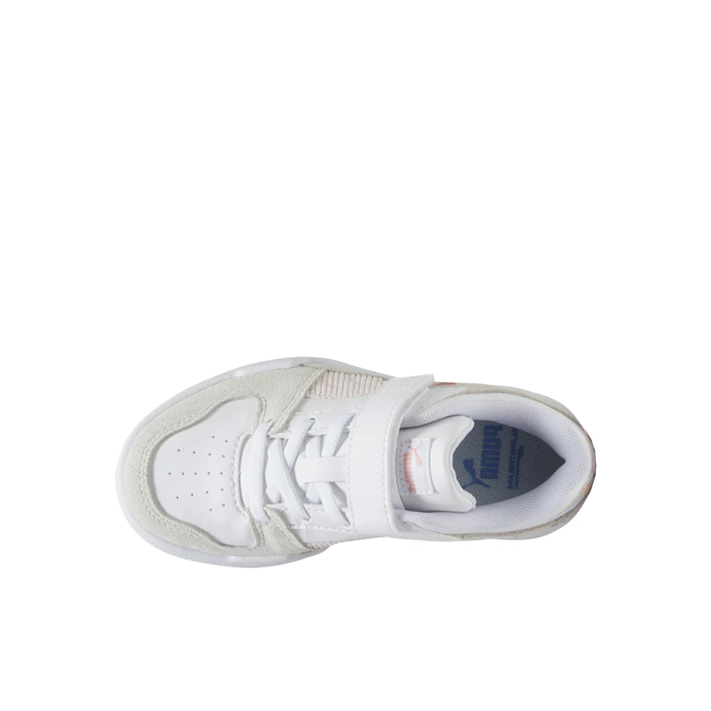 Slipstream Sweater Weather Slip On Sneakers (Little Kid) - Image 4