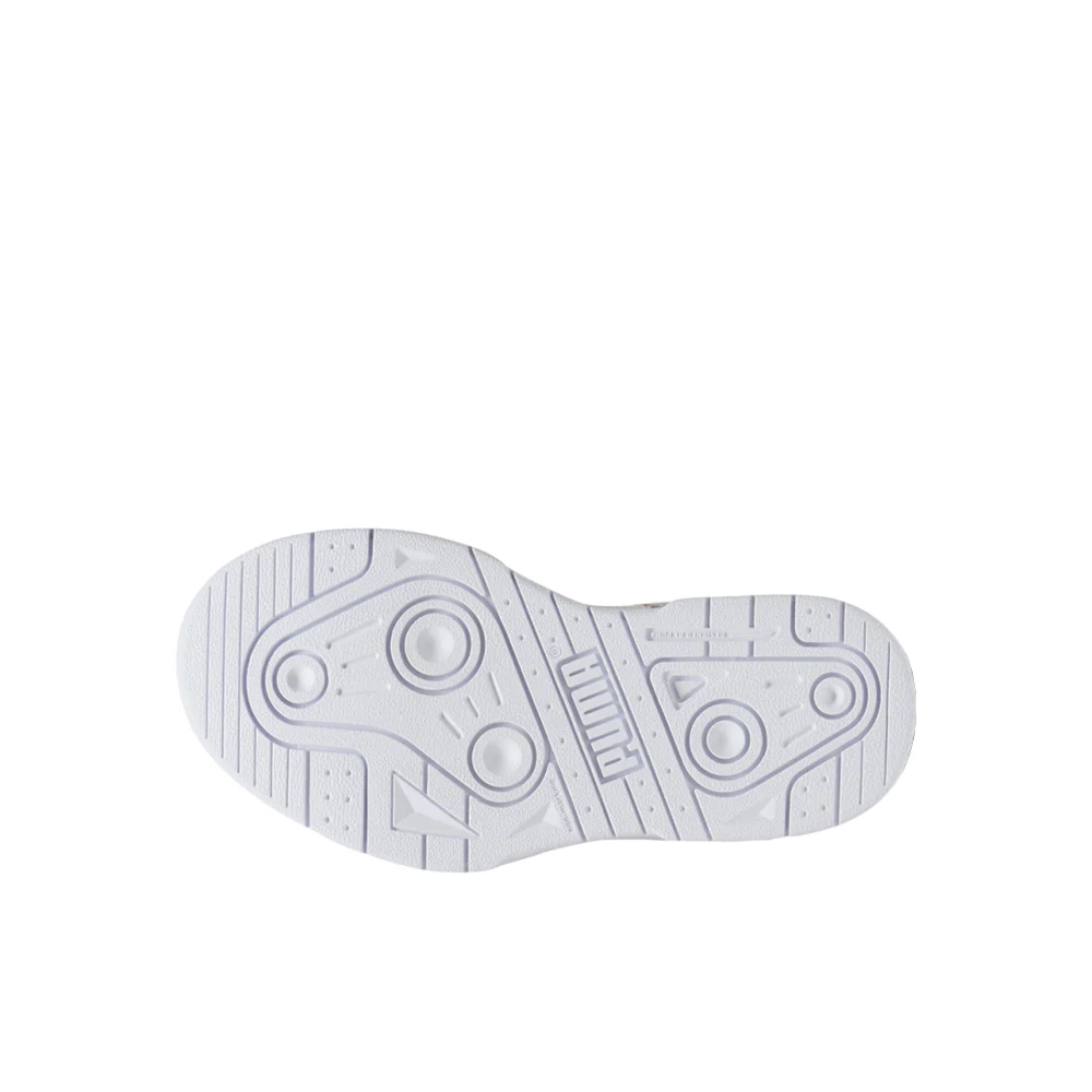 Slipstream Sweater Weather Slip On Sneakers (Little Kid) - Image 5