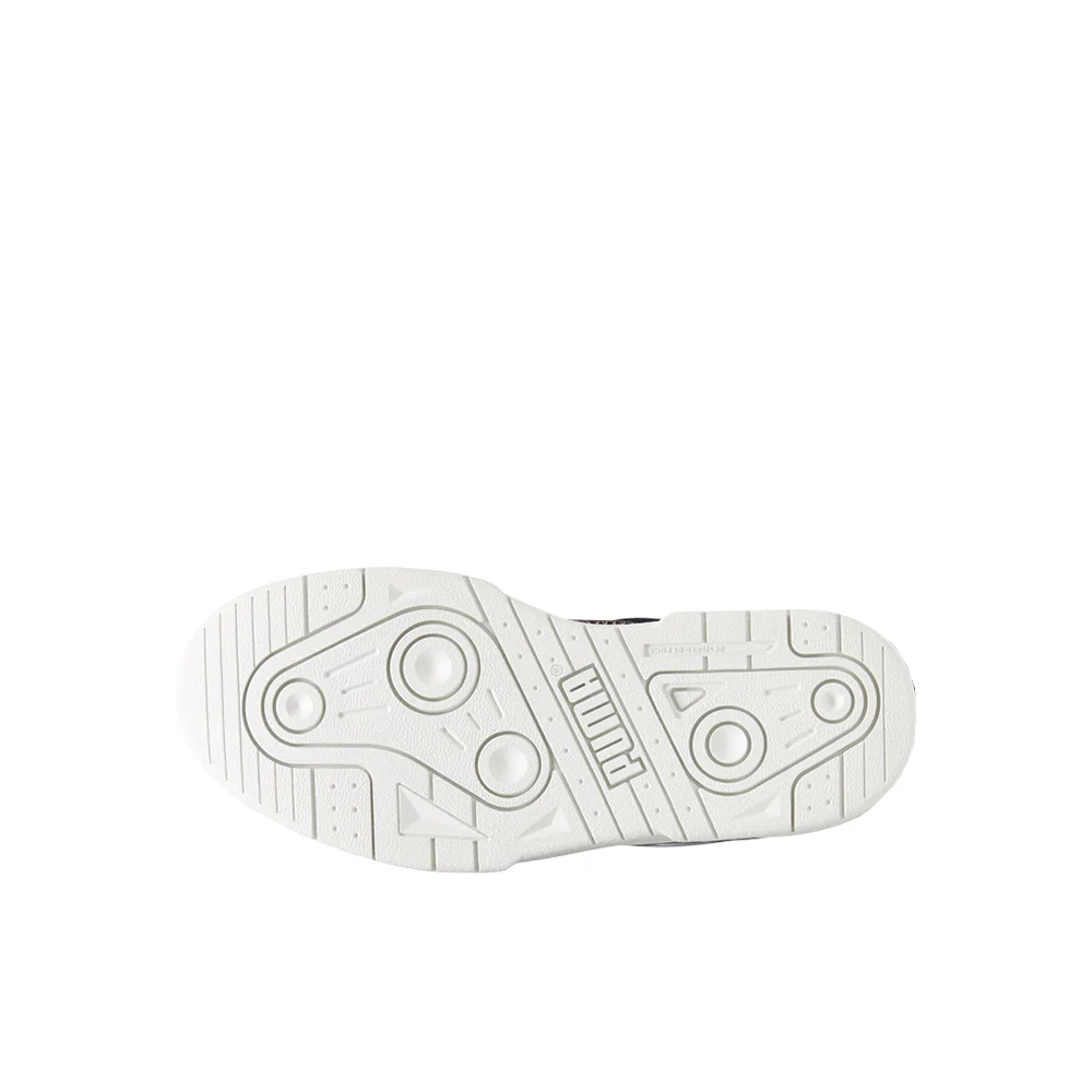 Slipstream Sweater WTHR Lace Up Sneakers (Big Kid) - Image 5